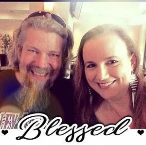 Meet your Posher, Shelli andmichael